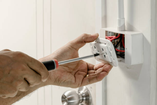 Best Electrical Remodeling Services  in Fairview, NY