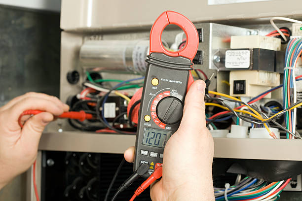 Trusted Fairview, NY Electrician Experts